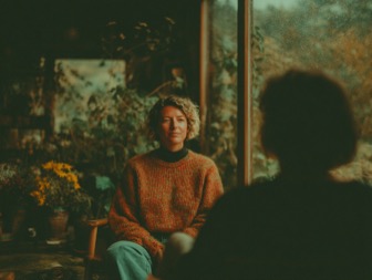 Extended Consultation