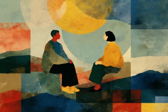 Initial Naturopathic Consultation